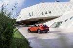 Audi e-tron 55 Quattro 2019 года (WW)